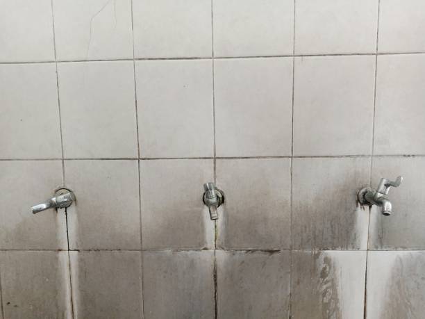 Trusted Golden Hills, CA Water damage restoration Experts